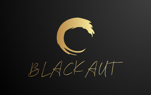 blackAUt 
