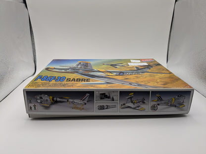 Academy F-86F30 Sabre